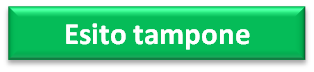 esito tampone